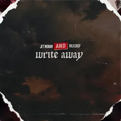 Write Away