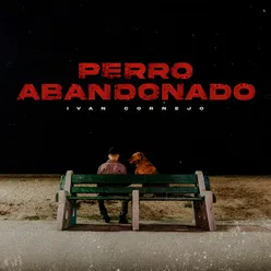 Perro Abandonado