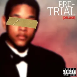 Pre-Trial Deluxe Edition