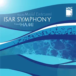 Isar Symphony