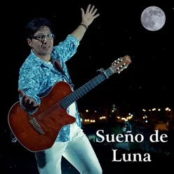 Sueño de Luna