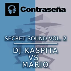 Secret Sound, Vol. 2