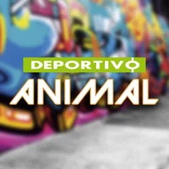 Deportivo Animal