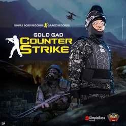 Counter Strike