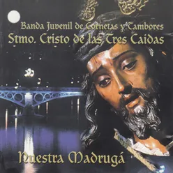 04 Cristo Del Amor