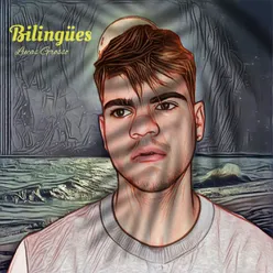 Bilingues