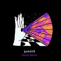 Sucker Special Edition