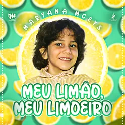 Meu Limão, Meu Limoeiro