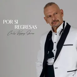 Por Si Regresas