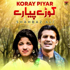 Koray Piyar - Single