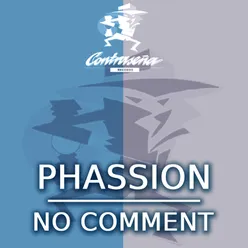 Phassion Edit Mix