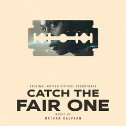 Catch the Fair One (Original Motion Picture Soundtrack)