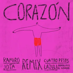 Corazón (Ramiro Jota Remix)