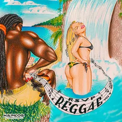 RSVP Reggae, Vol. 4