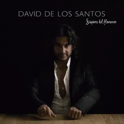 Suspiros del Flamenco (Tangos)