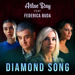 DIAMOND SONG