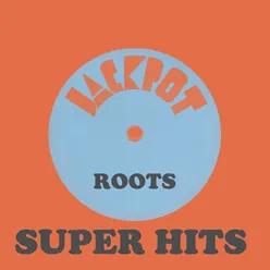 Jackpot Roots Super Hits