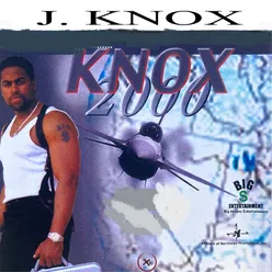 J. Knox Be