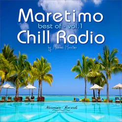 Como Aire Cristalino Latin Remastered Mix