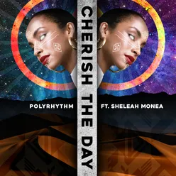 Cherish the Day Coflo Remix