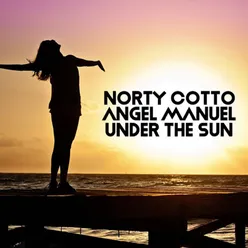 Under the Sun Norty Cotto Revamp