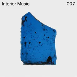 Interior Music 007
