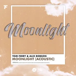 Moonlight Acoustic