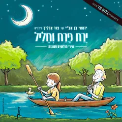 כיס-לב