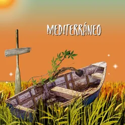Mediterráneo