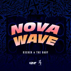 Nova Wave