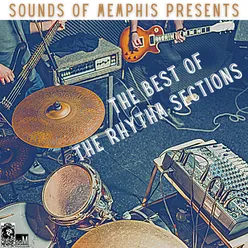 The Best of the Rhythm Sections
