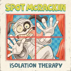 Isolation Therapy