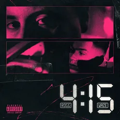 4:15