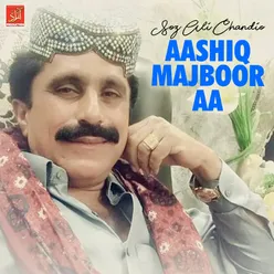 Aashiq Majboor Aa