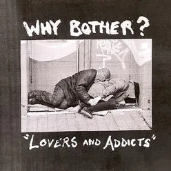 Lovers and Addicts