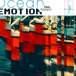 Ocean Emotion