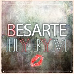 Besarte