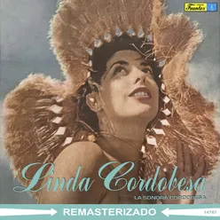 Linda Cordobesa