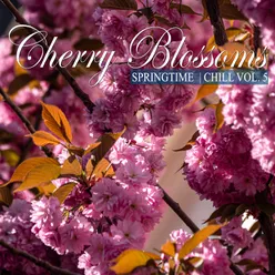 Cherry Blossoms Springtime Chill, Vol. 5