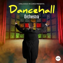 Dancehall Orchestra