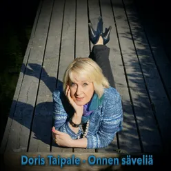 Onnen säveliä