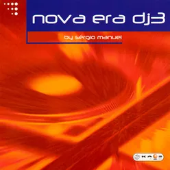 Nova Era Dj 3