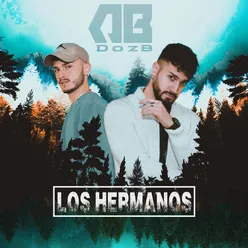 Los Hermanos The Best of Dozb