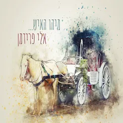 מיהו האיש