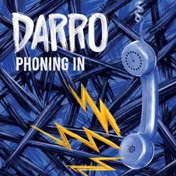 Phoning In