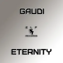 Eternity Radio Version