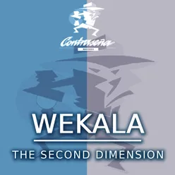 Wekala Remix