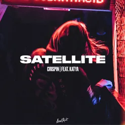 Satellite