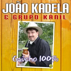 Gaúcho 100%