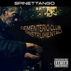 Cementerio Club Instrumental